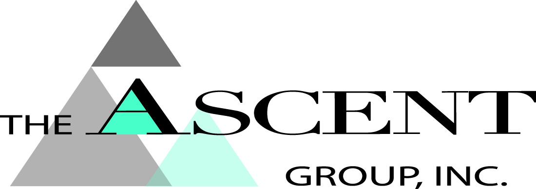 The Ascent Group, Inc.